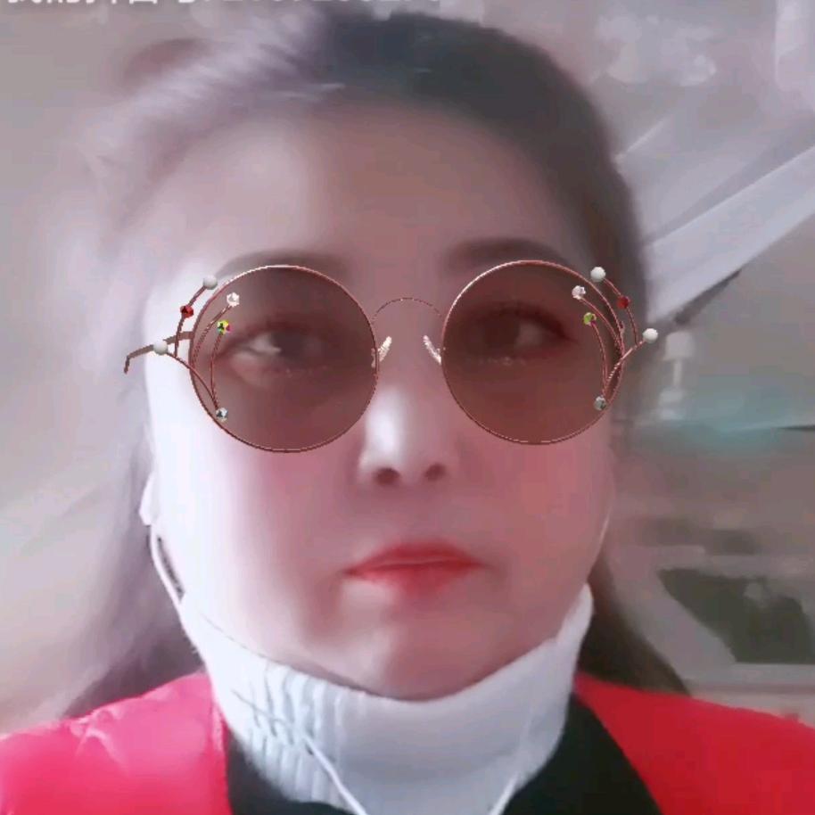 天天开心😀😀