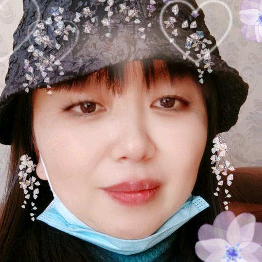 陈二姐开元米粉加荣路店