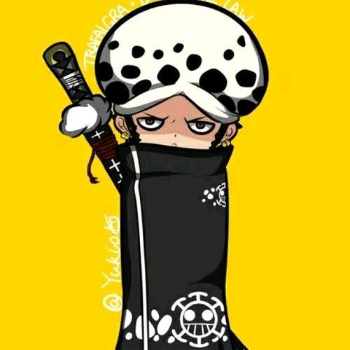 A  W。 ☞ 小萬 ☜