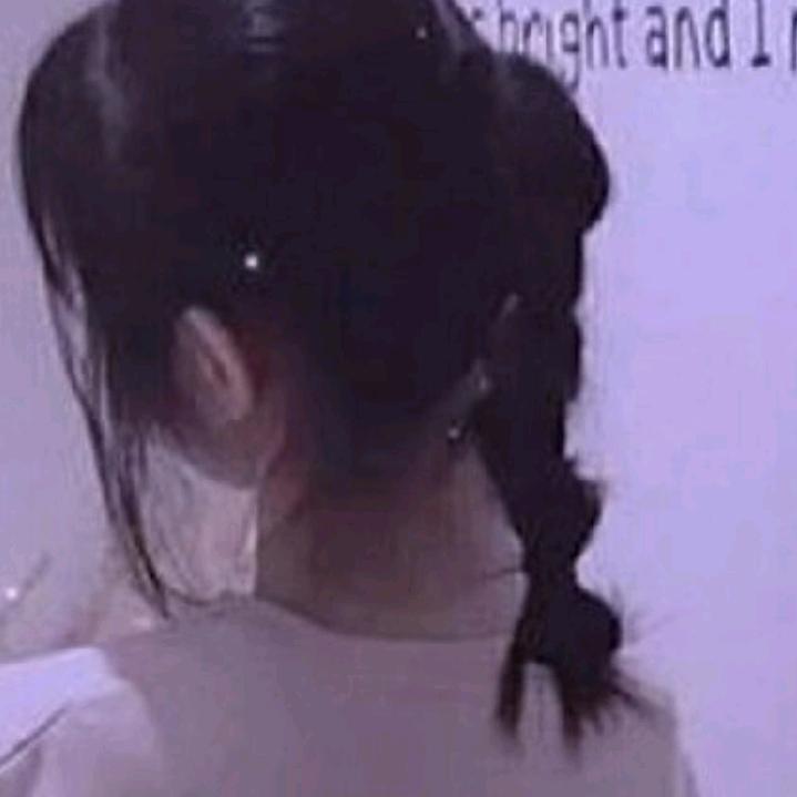 用户6490891636333