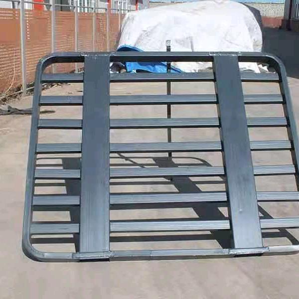 德州佳远金属制品有限公司