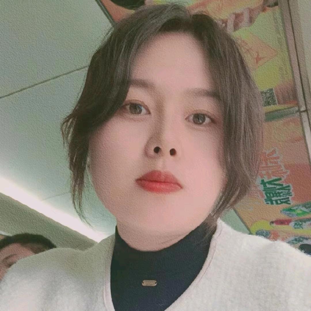 王慧养鸽