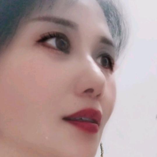 雪莲果
