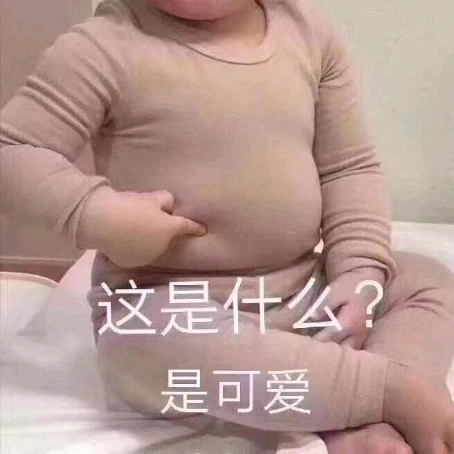 锋记阿锋