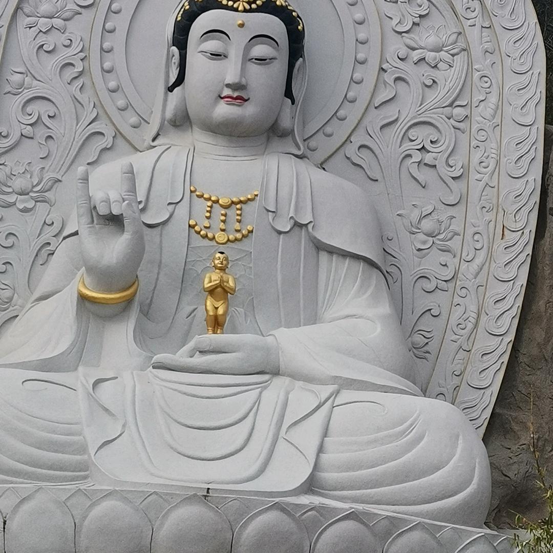 漂流渠道