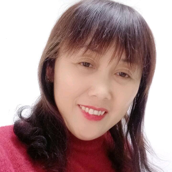 刘家四姐书场（晚上7.30直播河南坠子）