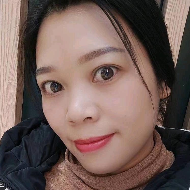大芳儿