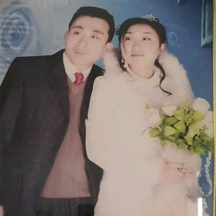 执着