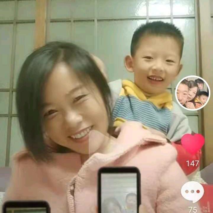 杨晓琴