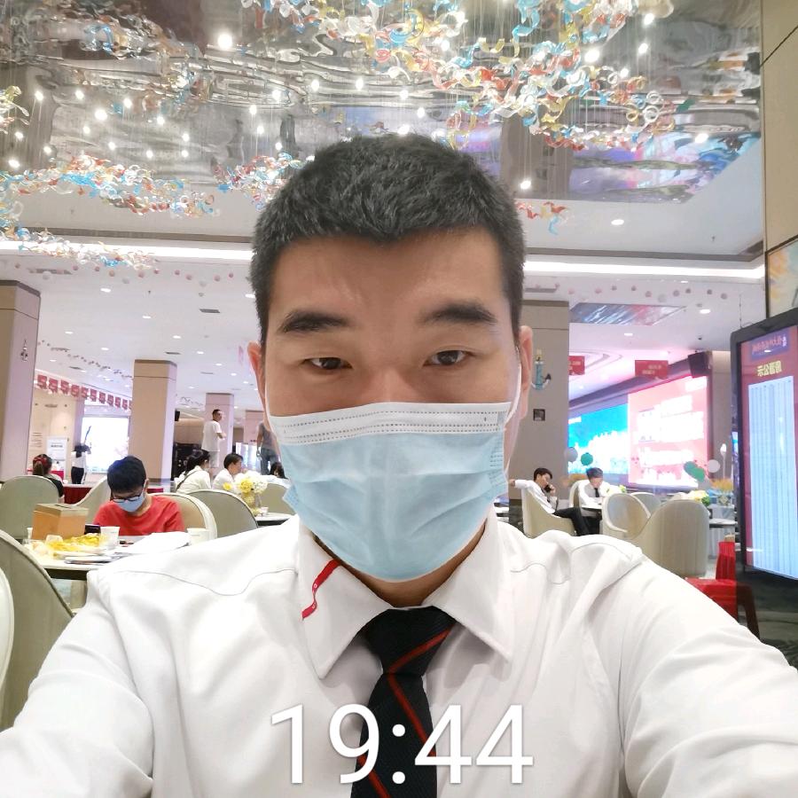 丁元亮