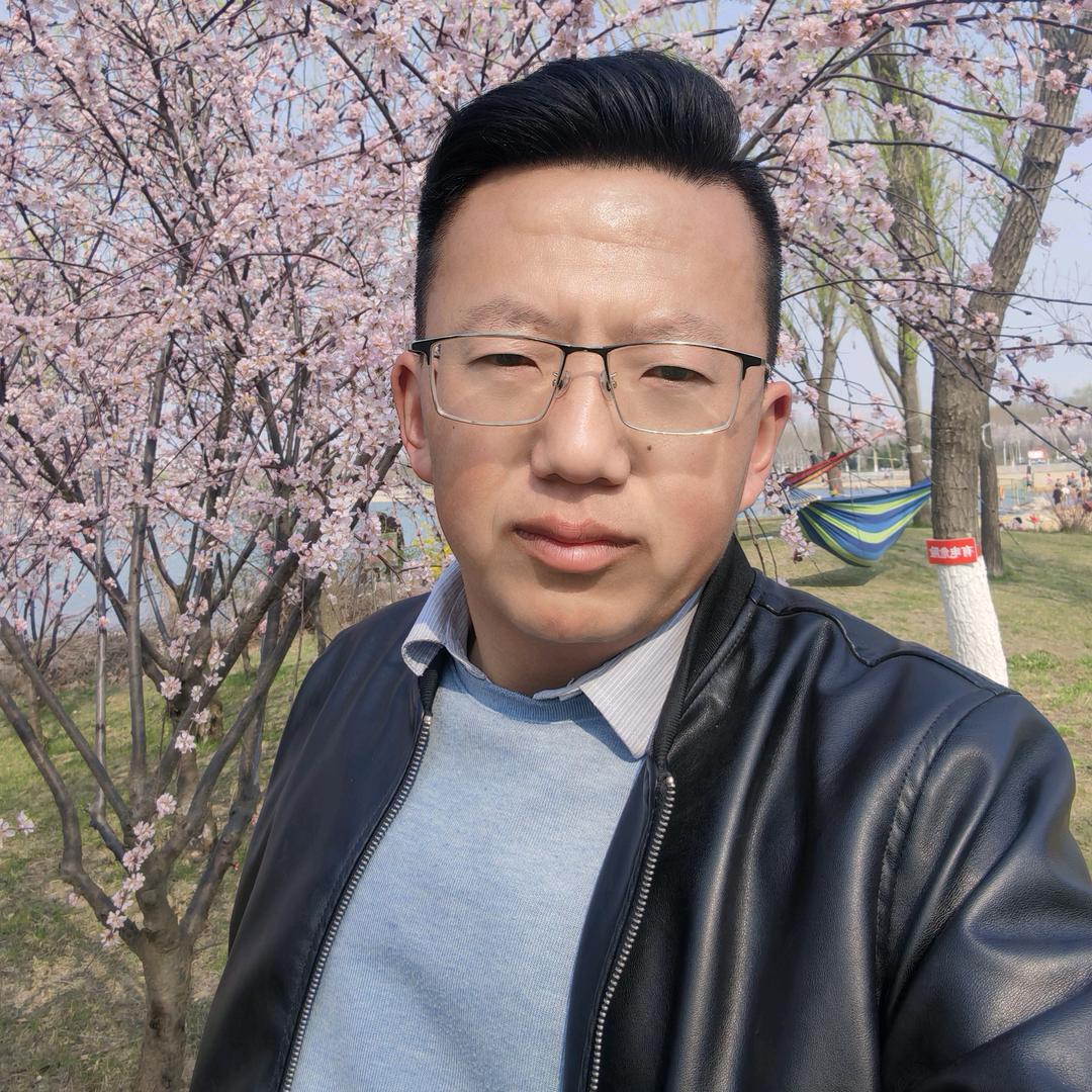 庆达断桥铝门窗/博雅敏格推拉门