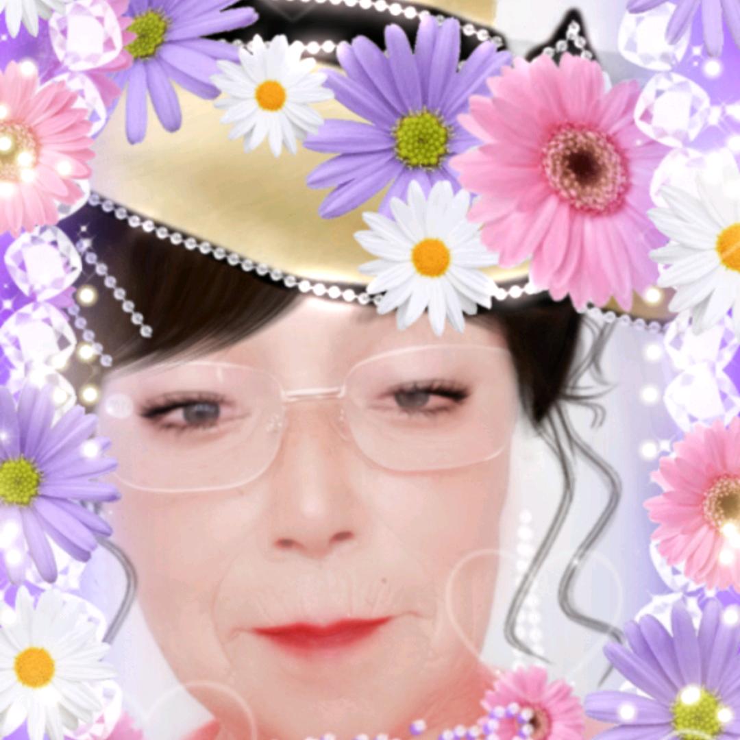 郭家老五