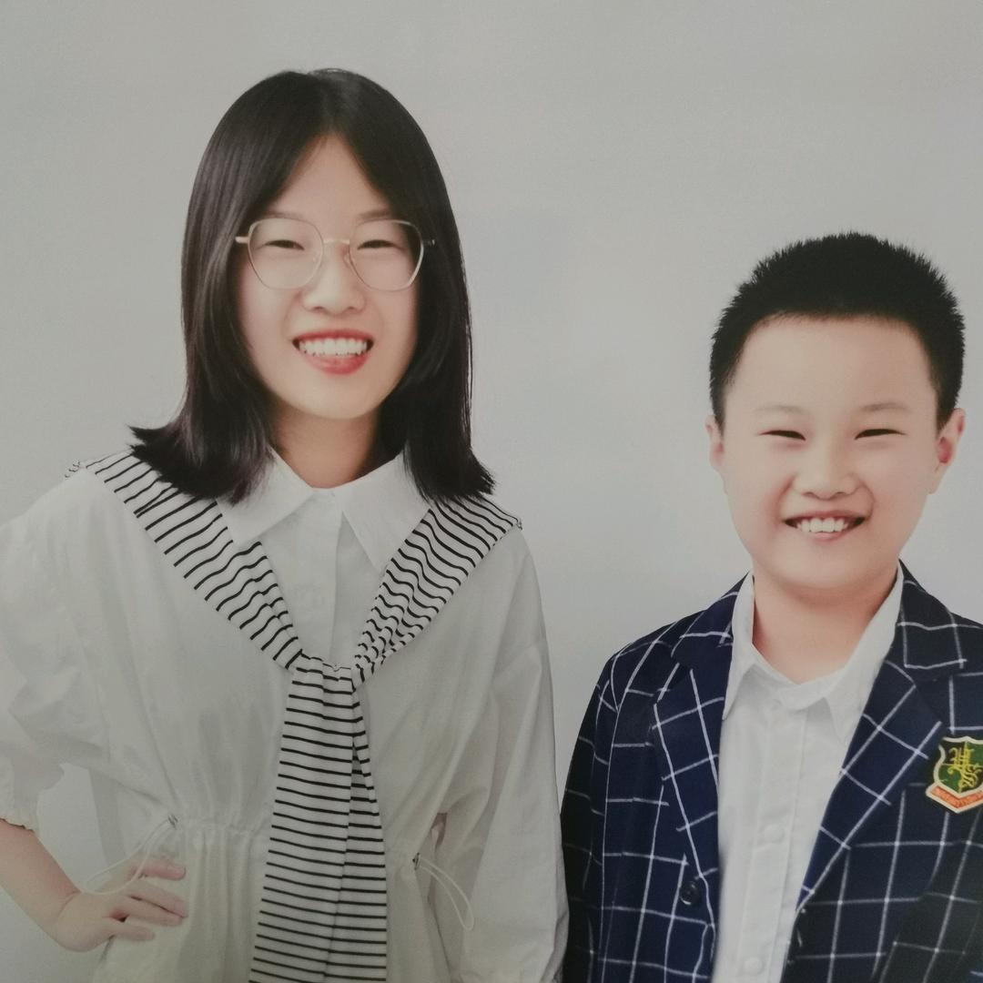 刘禄香油（嘉源逸居店