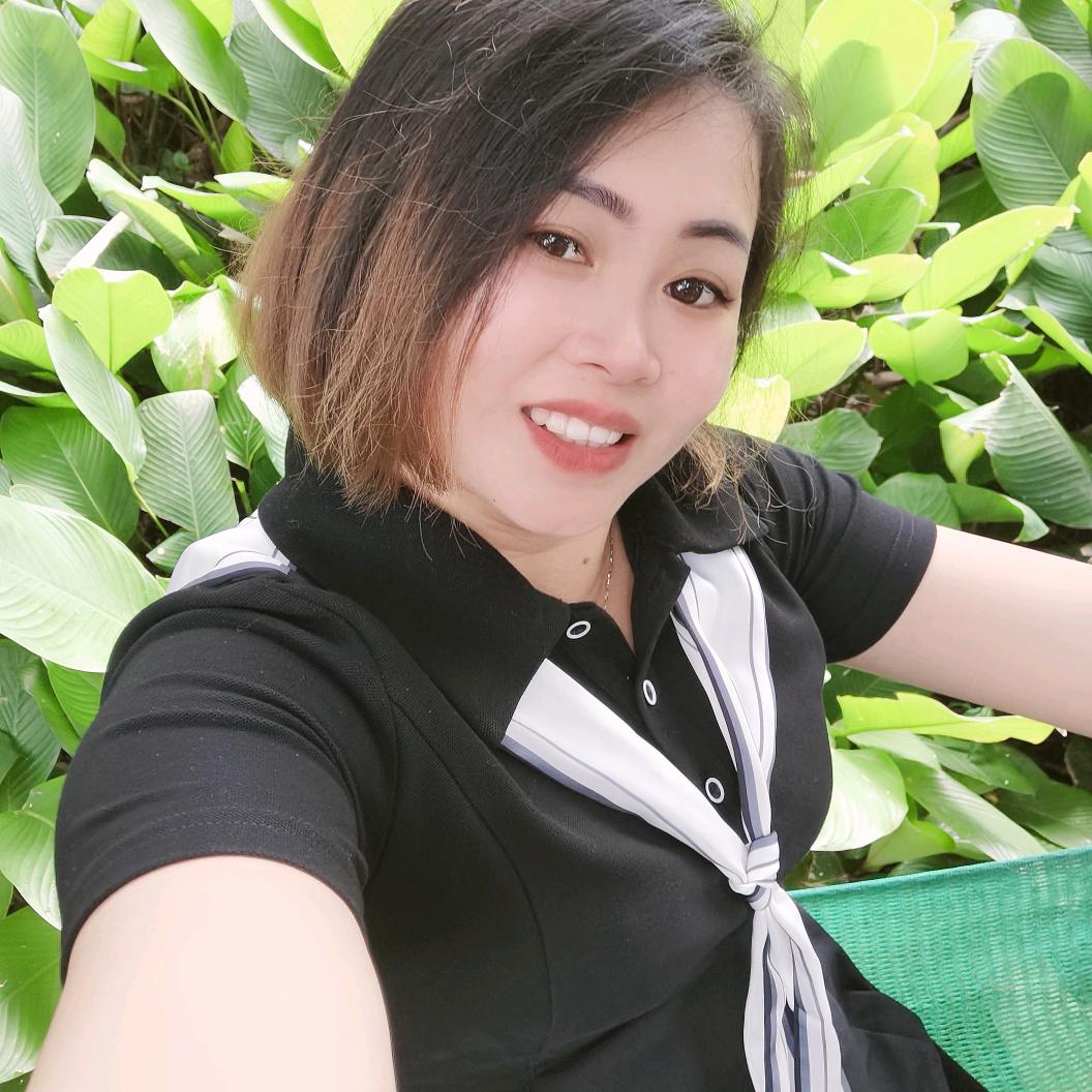 谢楚楚