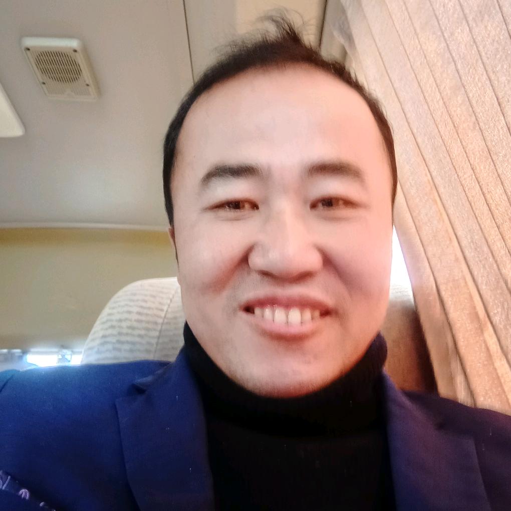 春风得意