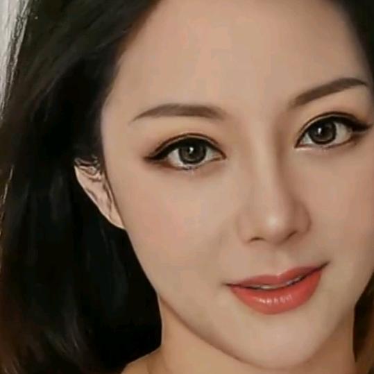 小路
