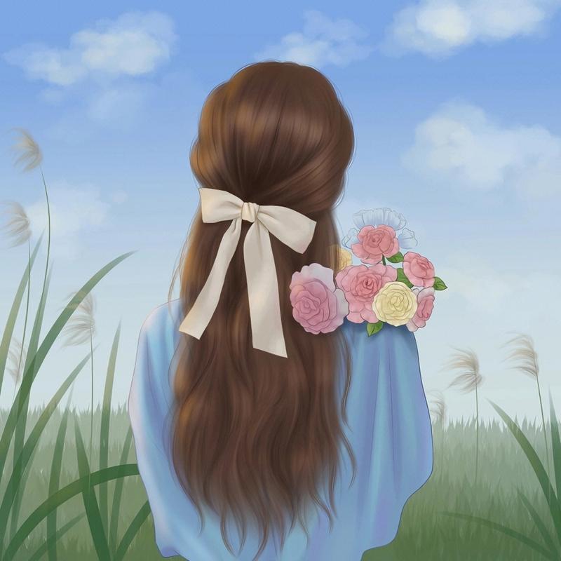 ଲ᭄归零ོᝰଲ᭄