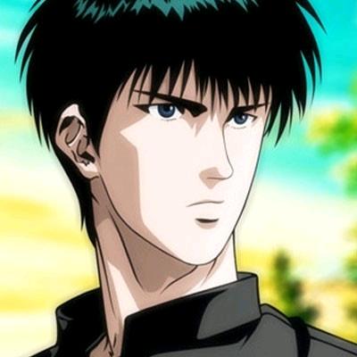 侬本多情