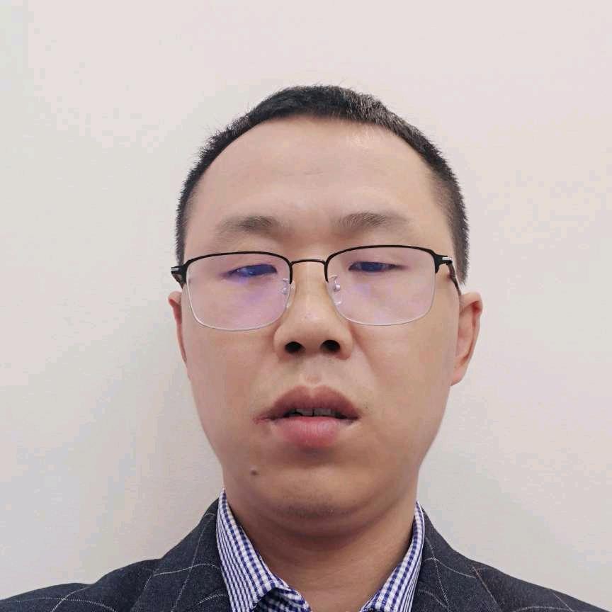 松哥在石阡搞乡村自建房，室内装修设计