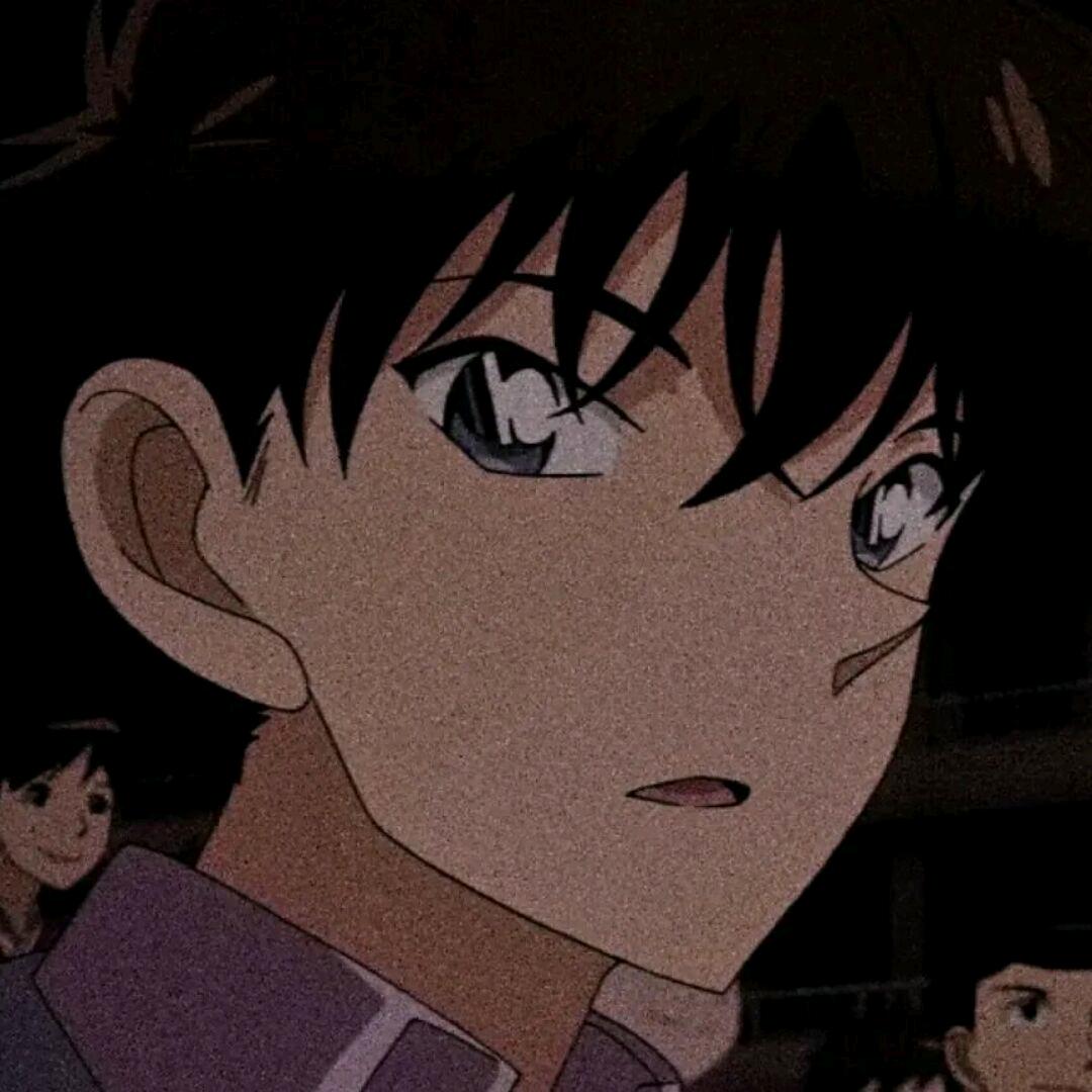 秋