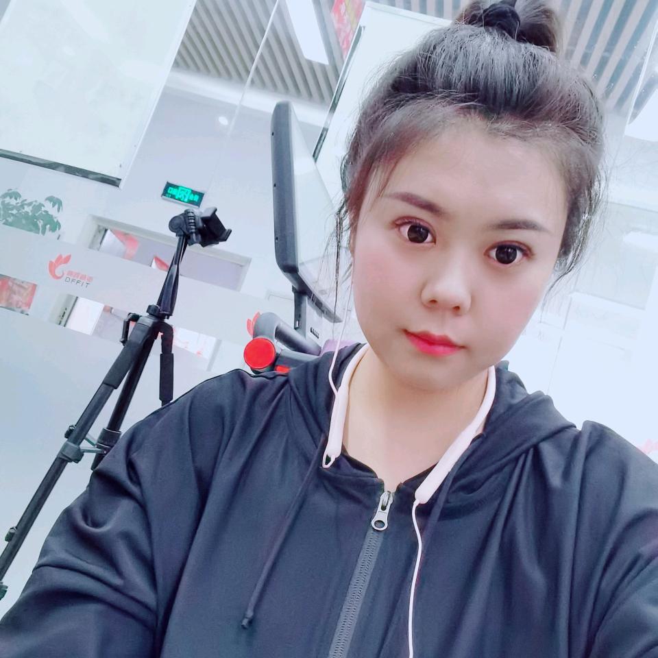 李幸运