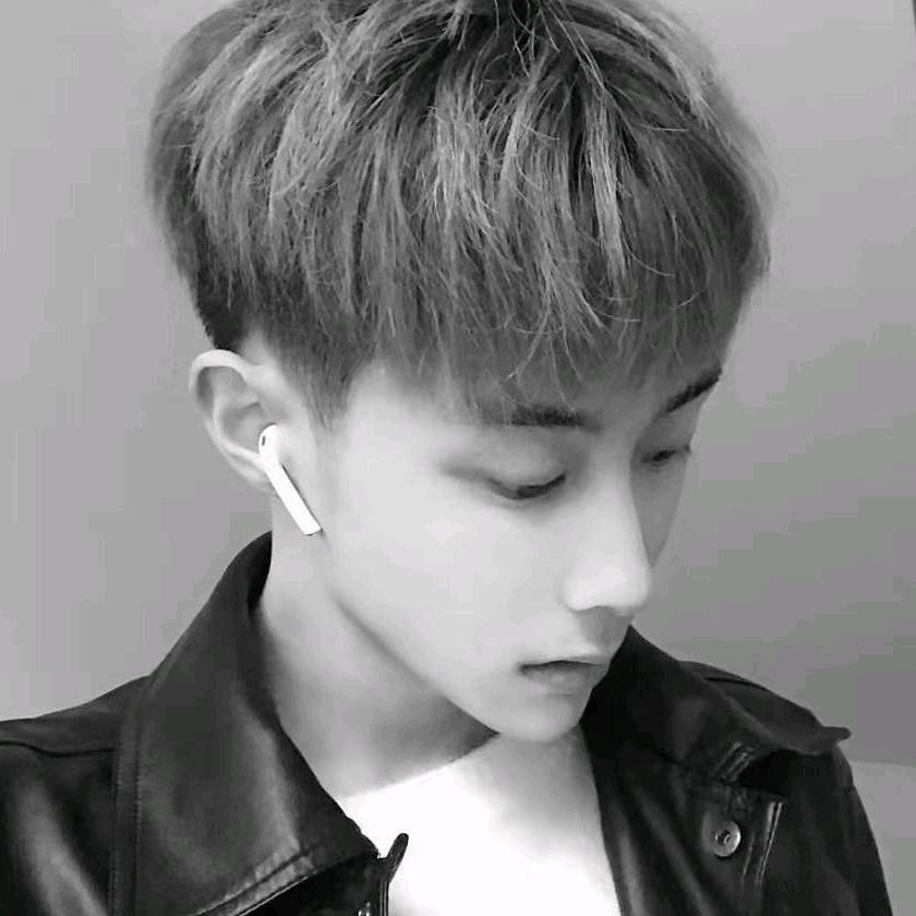 小博👿