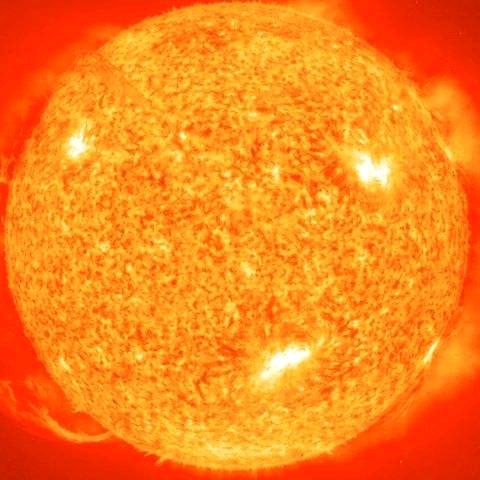 ❤️陈炳丁天使🍓🍓🍓🍓🍓🍓