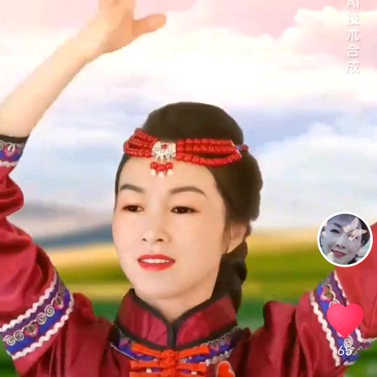 🌹🌺钱多多 💋🍁