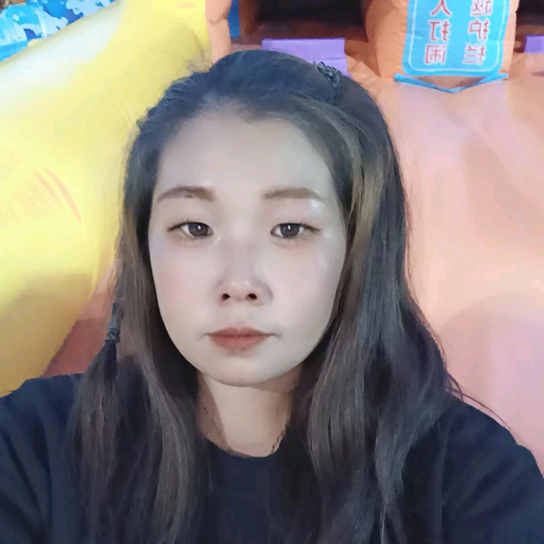 惠 🌊⁵¹⁷惠