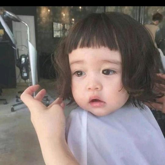 往事⊙﹏⊙随风