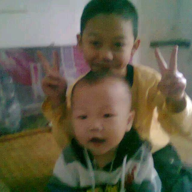 💫静儿的静静²⁰⁶