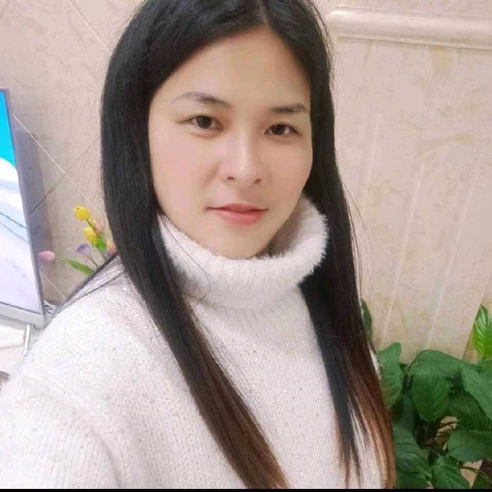 会会