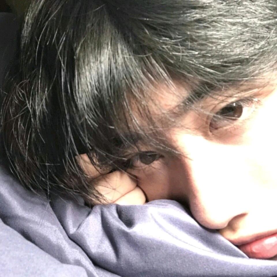 李狗蛋