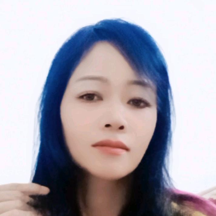 小梁