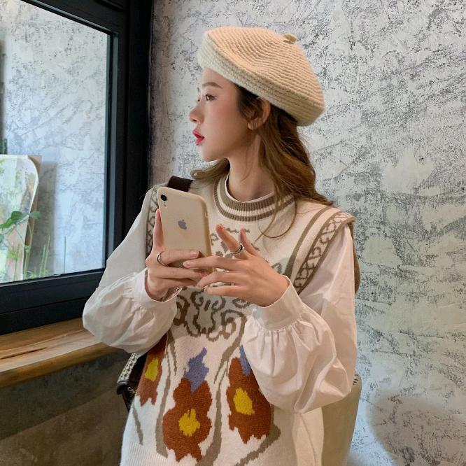 张十柒服饰