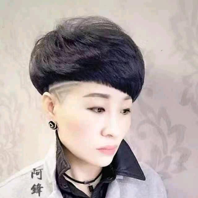 北兴桥邮局东50米专业烫染