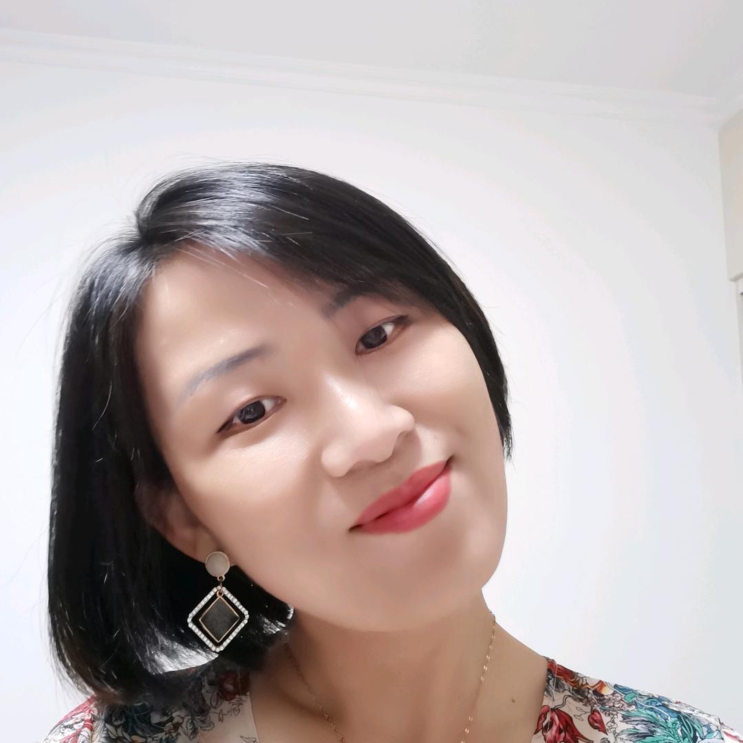 轩轩妈妈爱生活🍁