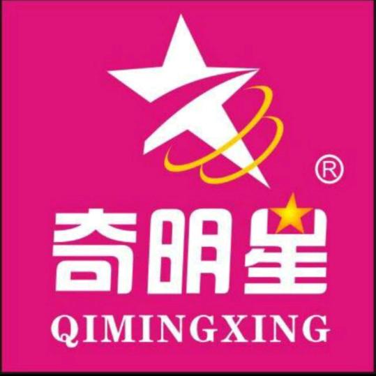 利超家具