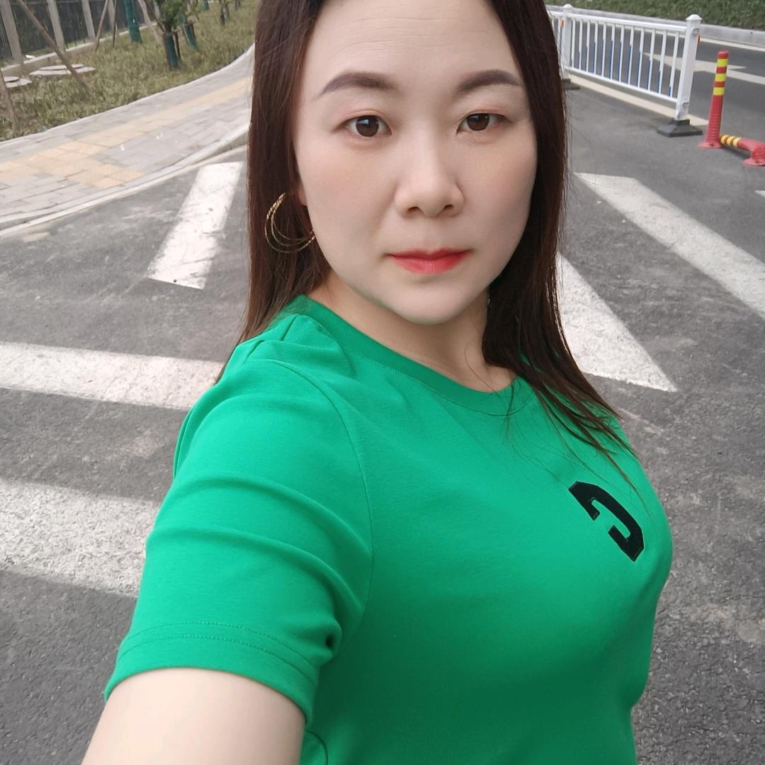 G甜蜜蜜