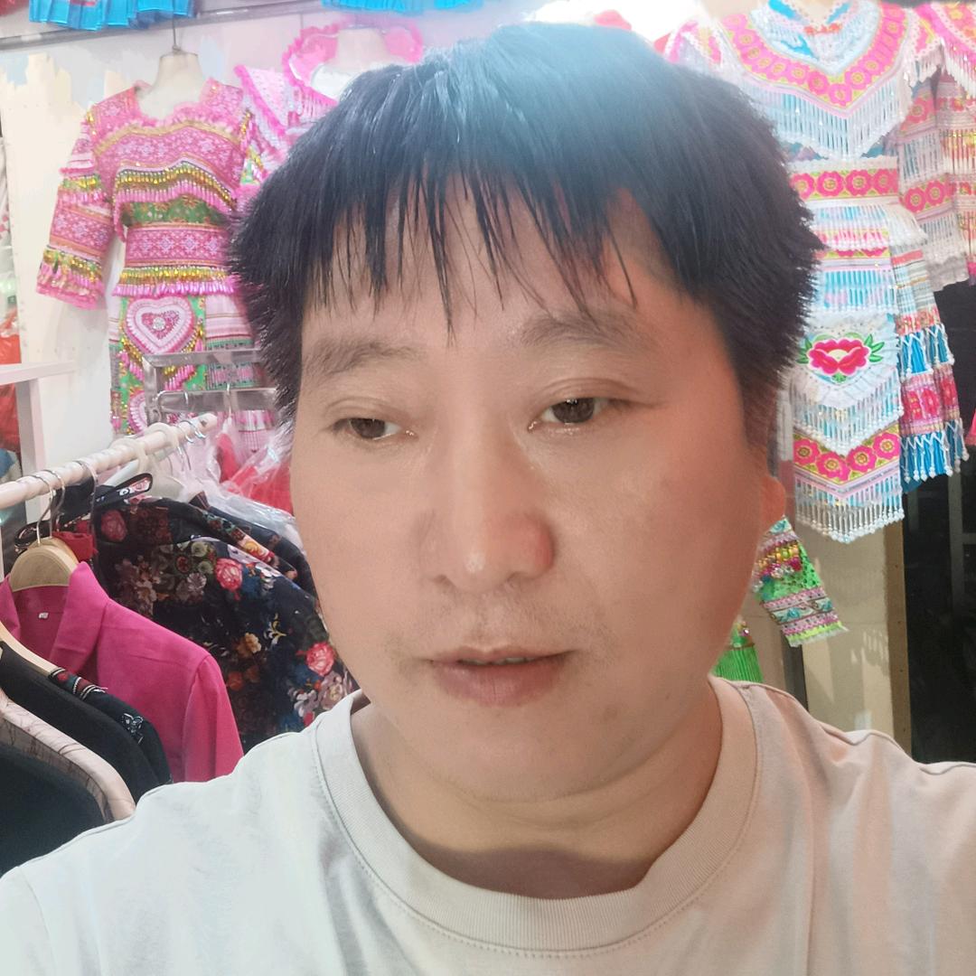 一生有你