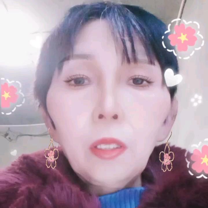 余忠芳