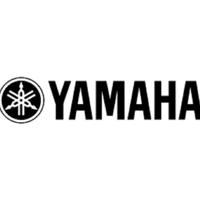 雅马哈海音乐器专卖店