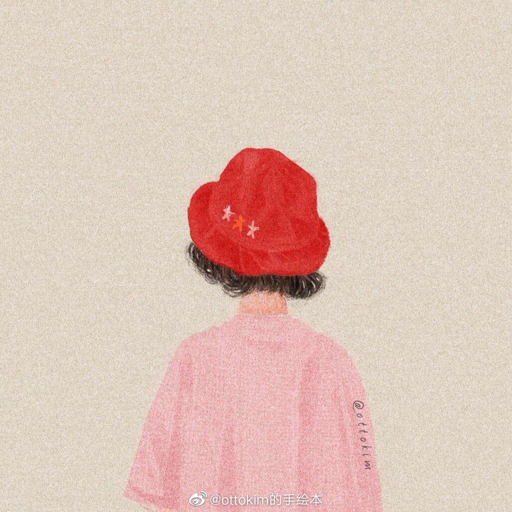 请把哆啦A梦还给大雄_