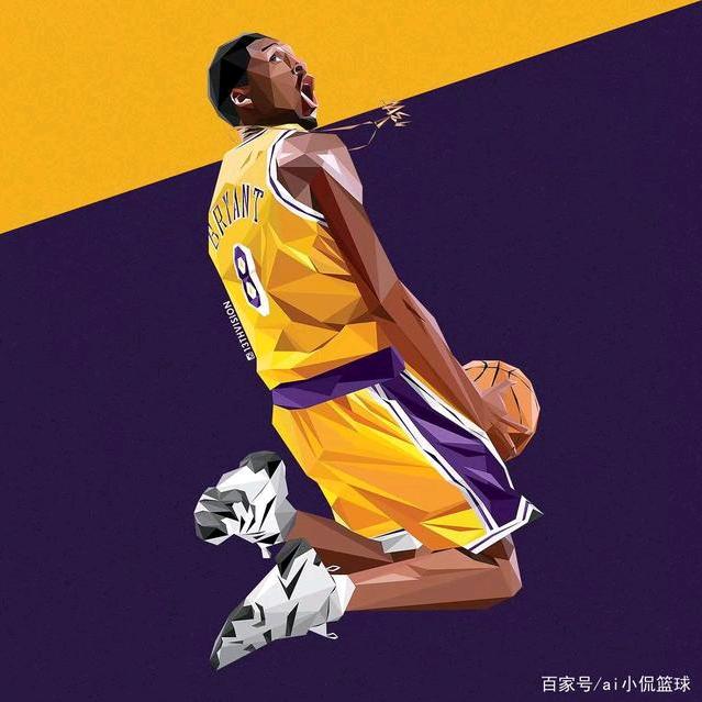 火🔥火