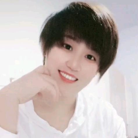 奋斗姐