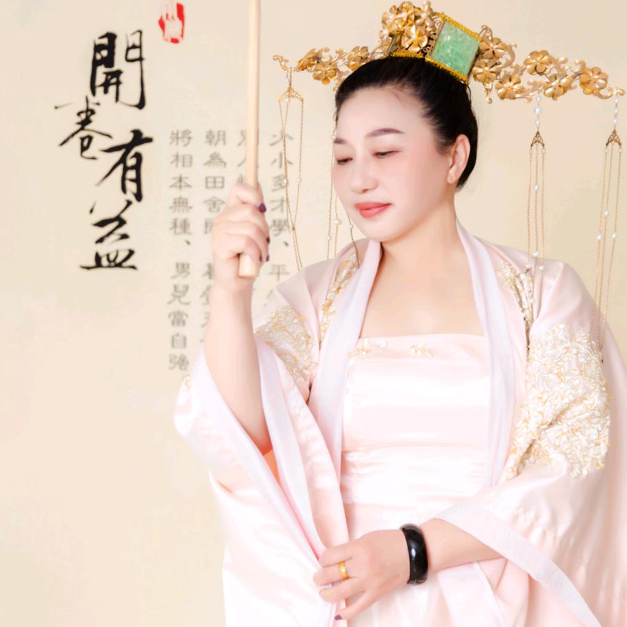莫愁