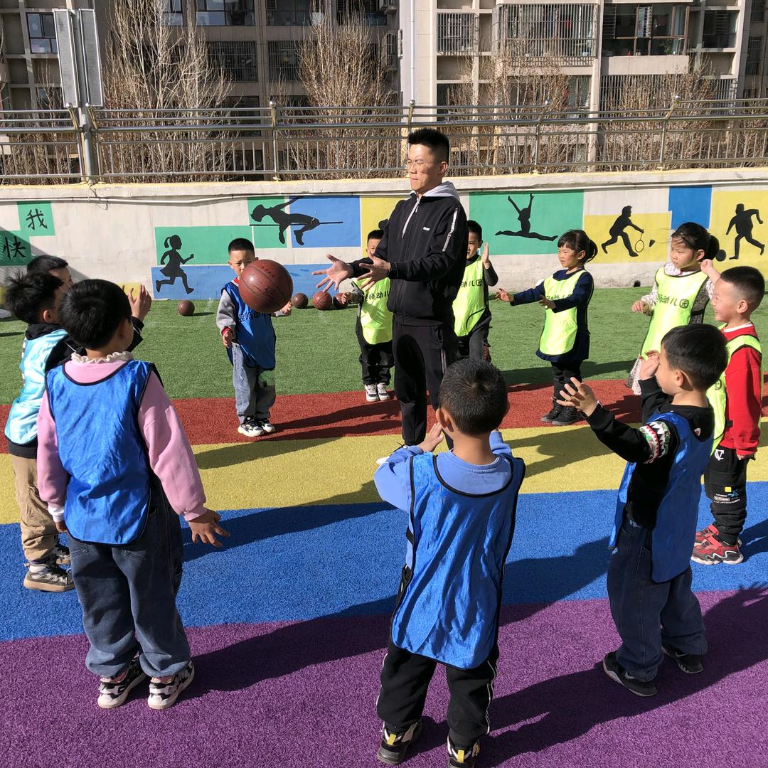 阿良老师