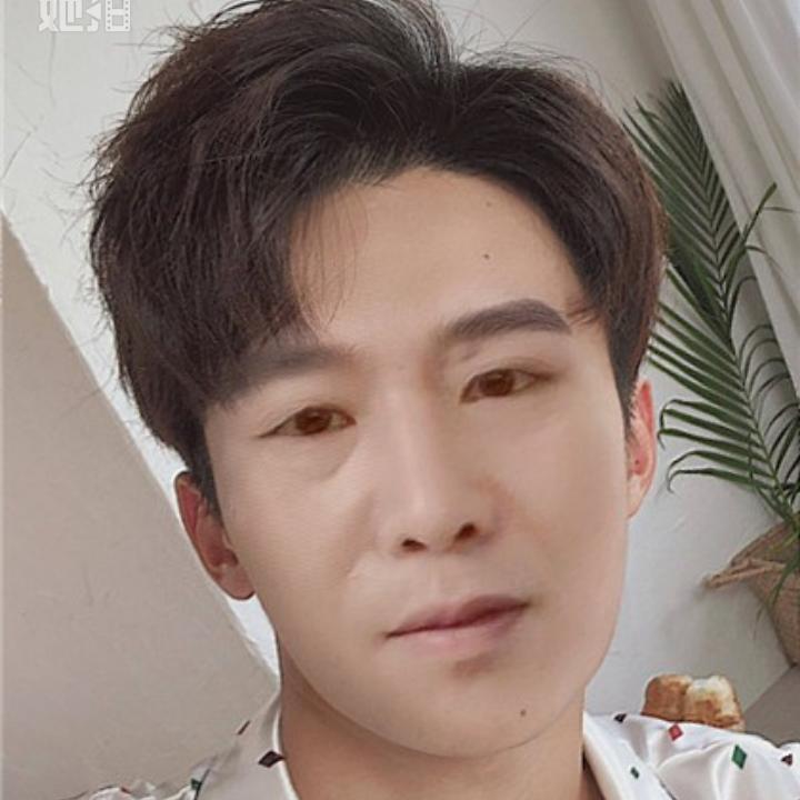 平安