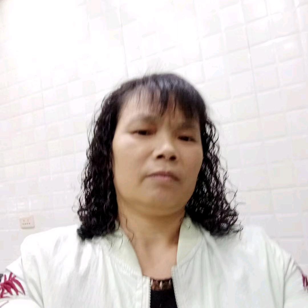 邱高美