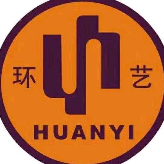 环艺石漆，岩石，水包水，水包砂，麻砂石